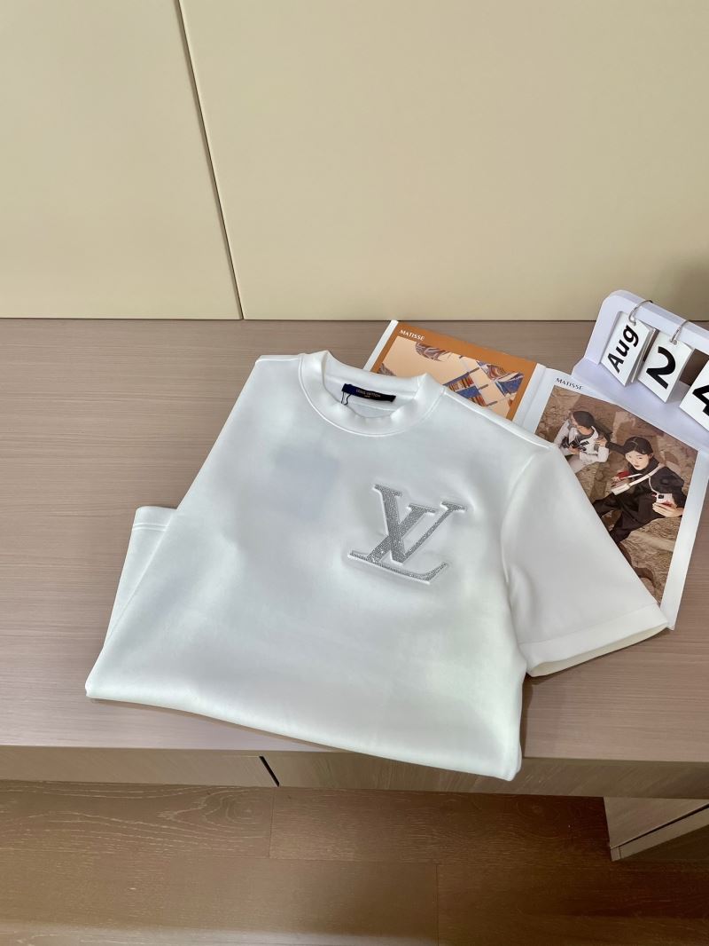 Louis Vuitton T-Shirts